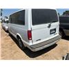 Image 4 : 1998 Chevrolet Astro