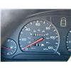 Image 5 : 1997 Subaru Legacy
