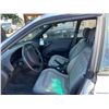 Image 6 : 1997 Subaru Legacy