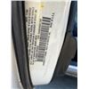 Image 7 : 1997 Subaru Legacy
