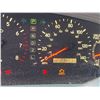 Image 5 : 2001 Lexus ES 300