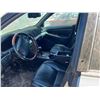 Image 6 : 2001 Lexus ES 300