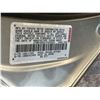 Image 7 : 2001 Lexus ES 300