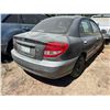 Image 3 : 2003 Kia Rio