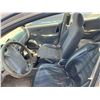 Image 5 : 2003 Kia Rio