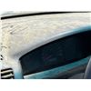 Image 6 : 2003 Kia Rio