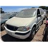 Image 1 : 2000 Chevrolet Venture