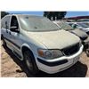 Image 2 : 2000 Chevrolet Venture