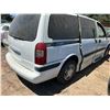 Image 3 : 2000 Chevrolet Venture