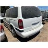 Image 4 : 2000 Chevrolet Venture