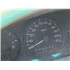 Image 5 : 2000 Chevrolet Venture