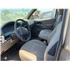 Image 6 : 2000 Chevrolet Venture