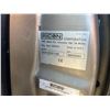 Image 7 : 2000 Chevrolet Venture