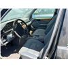 Image 5 : 1995 Mercedes-Benz E-Class