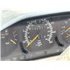 Image 6 : 1995 Mercedes-Benz E-Class