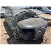 Image 2 : 2005 Audi S4