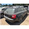 Image 3 : 2005 Audi S4