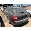 Image 4 : 2005 Audi S4