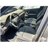 Image 5 : 2005 Audi S4
