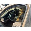 Image 5 : 2003 Pontiac Grand Prix
