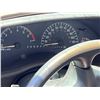 Image 6 : 2003 Pontiac Grand Prix
