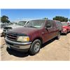 Image 1 : 1998 Ford F-150
