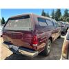 Image 3 : 1998 Ford F-150