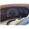 Image 5 : 1998 Ford F-150