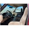Image 7 : 1998 Ford F-150