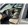 Image 5 : 1997 Mercedes-Benz E-Class