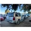 Image 3 : 2006 Jeep Commander