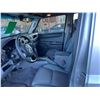 Image 5 : 2006 Jeep Commander