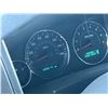 Image 6 : 2006 Jeep Commander