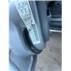 Image 7 : 2006 Jeep Commander