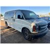 Image 2 : 1999 Chevrolet Express