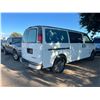 Image 3 : 1999 Chevrolet Express