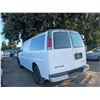 Image 4 : 1999 Chevrolet Express