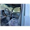 Image 5 : 1999 Chevrolet Express