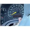 Image 6 : 1999 Chevrolet Express