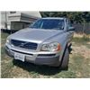 Image 1 : 2004 Volvo XC90