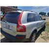 Image 3 : 2004 Volvo XC90