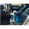 Image 6 : 2004 Volvo XC90