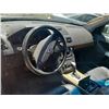 Image 7 : 2004 Volvo XC90