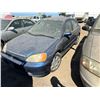 Image 2 : 2001 Honda Civic