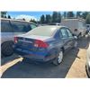 Image 3 : 2001 Honda Civic