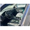 Image 5 : 2001 Honda Civic