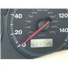 Image 6 : 2001 Honda Civic
