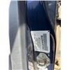 Image 7 : 2001 Honda Civic