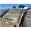 Image 2 : 2000 Ford Windstar