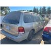 Image 4 : 2000 Ford Windstar